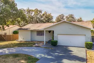 13513 Whitby Rd, Hudson, FL 34667 - Photo 5