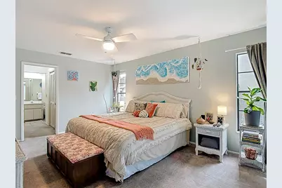 13513 Whitby Road, Hudson, FL 34667 - Photo 43