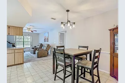 13513 Whitby Road, Hudson, FL 34667 - Photo 35