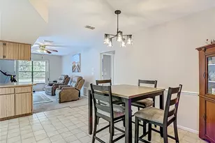 13513 Whitby Rd, Hudson, FL 34667 - Photo 35