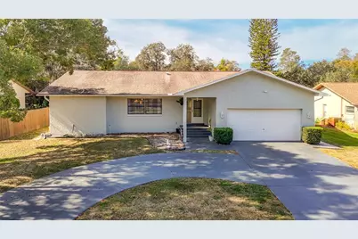 13513 Whitby Road, Hudson, FL 34667 - Photo 1