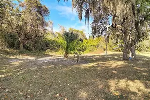 13513 Whitby Rd, Hudson, FL 34667 - Photo 63