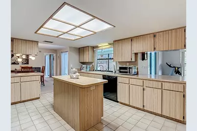 13513 Whitby Road, Hudson, FL 34667 - Photo 29