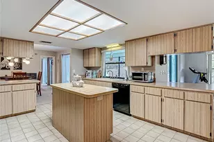 13513 Whitby Rd, Hudson, FL 34667 - Photo 29