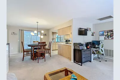 13513 Whitby Road, Hudson, FL 34667 - Photo 17