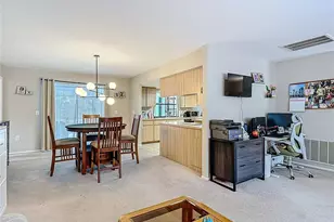 13513 Whitby Rd, Hudson, FL 34667 - Photo 17