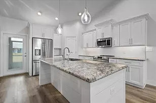 222 SW 22nd Ave, Trenton, FL 32693 - Photo 11