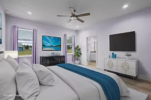 222 SW 22nd Ave, Trenton, FL 32693 - Photo 17