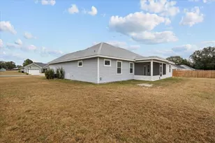 222 SW 22nd Ave, Trenton, FL 32693 - Photo 39