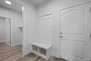 222 SW 22nd Ave, Trenton, FL 32693 - Photo 25