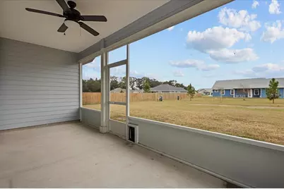 222 SW 22nd Avenue, Trenton, FL 32693 - Photo 31