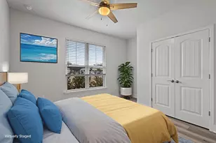 222 SW 22nd Ave, Trenton, FL 32693 - Photo 23