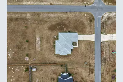 222 SW 22nd Avenue, Trenton, FL 32693 - Photo 35