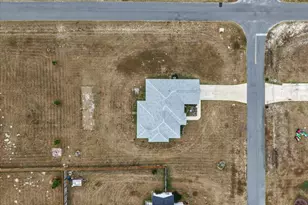 222 SW 22nd Ave, Trenton, FL 32693 - Photo 35