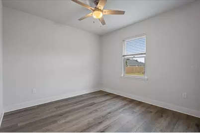 222 SW 22nd Avenue, Trenton, FL 32693 - Photo 23