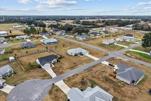 222 SW 22nd Ave, Trenton, FL 32693 - Photo 43