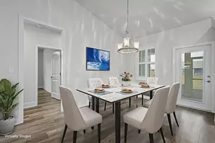 222 SW 22nd Ave, Trenton, FL 32693 - Photo 15