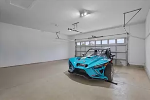 222 SW 22nd Ave, Trenton, FL 32693 - Photo 29