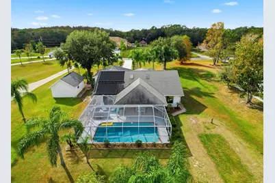 27380 Golf Course Loop, Wesley Chapel, FL 33544 - Photo 5