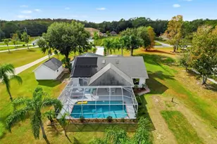 27380 Golf Course Loop, Wesley Chapel, FL 33544 - Photo 5