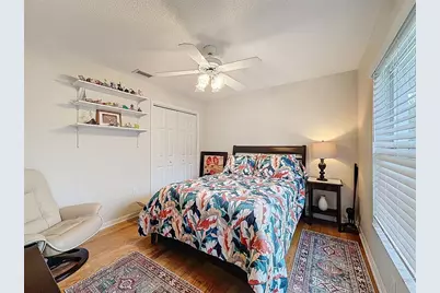 27380 Golf Course Loop, Wesley Chapel, FL 33544 - Photo 17