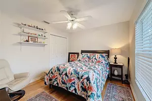 27380 Golf Course Loop, Wesley Chapel, FL 33544 - Photo 17