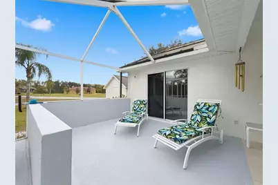 27380 Golf Course Loop, Wesley Chapel, FL 33544 - Photo 25