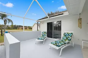 27380 Golf Course Loop, Wesley Chapel, FL 33544 - Photo 25