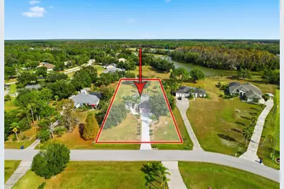 27380 Golf Course Loop, Wesley Chapel, FL 33544 - Photo 3