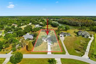 27380 Golf Course Loop, Wesley Chapel, FL 33544 - Photo 3