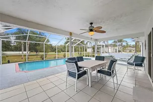 27380 Golf Course Loop, Wesley Chapel, FL 33544 - Photo 21