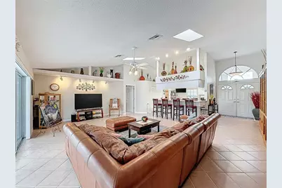 27380 Golf Course Loop, Wesley Chapel, FL 33544 - Photo 13