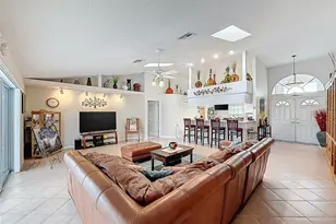 27380 Golf Course Loop, Wesley Chapel, FL 33544 - Photo 13