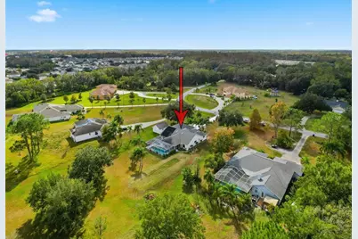 27380 Golf Course Loop, Wesley Chapel, FL 33544 - Photo 27