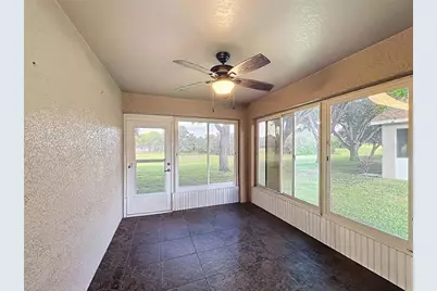 189 Center Oak Circle, Spring Hill, FL 34609 - Photo 33