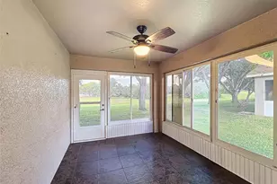 189 Center Oak Cir, Spring Hill, FL 34609 - Photo 33