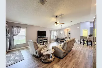 189 Center Oak Circle, Spring Hill, FL 34609 - Photo 23