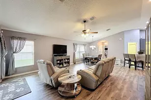 189 Center Oak Cir, Spring Hill, FL 34609 - Photo 23