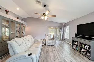 189 Center Oak Cir, Spring Hill, FL 34609 - Photo 19