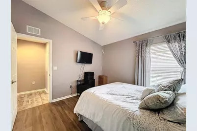 189 Center Oak Circle, Spring Hill, FL 34609 - Photo 47