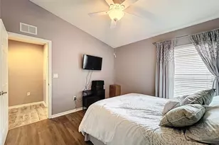 189 Center Oak Cir, Spring Hill, FL 34609 - Photo 47