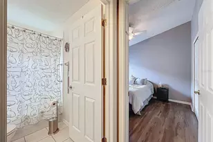 189 Center Oak Cir, Spring Hill, FL 34609 - Photo 45