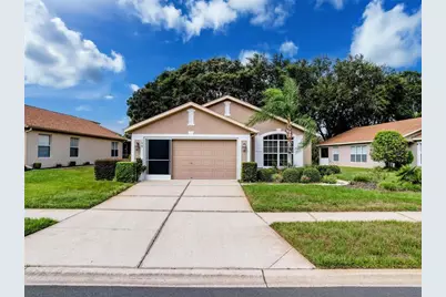 189 Center Oak Circle, Spring Hill, FL 34609 - Photo 3