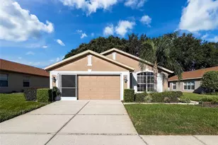 189 Center Oak Cir, Spring Hill, FL 34609 - Photo 51