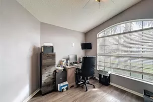 189 Center Oak Cir, Spring Hill, FL 34609 - Photo 41