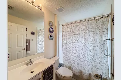 189 Center Oak Circle, Spring Hill, FL 34609 - Photo 43