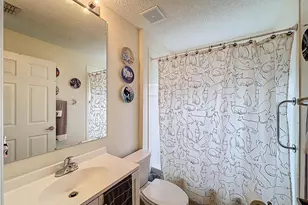 189 Center Oak Cir, Spring Hill, FL 34609 - Photo 43