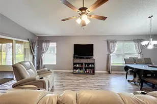 189 Center Oak Cir, Spring Hill, FL 34609 - Photo 21