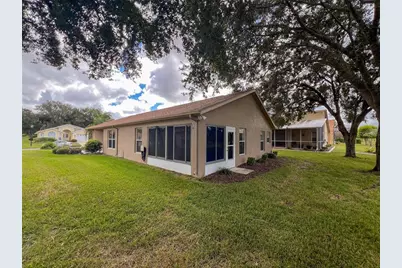 189 Center Oak Circle, Spring Hill, FL 34609 - Photo 37