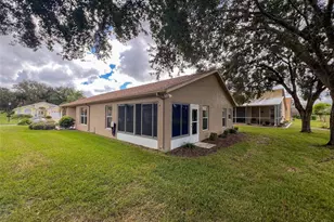 189 Center Oak Cir, Spring Hill, FL 34609 - Photo 37